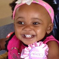 Henry Spruill Photo 1