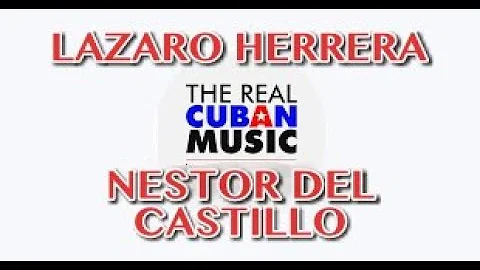 Nestor Herrera Photo 28