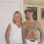 Juanita Harmon Photo 12