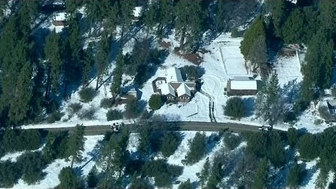 Fred Dorner Photo 17