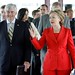 Janet Clinton Photo 32
