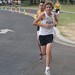 Shawn Gillespie Photo 43