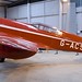 Jim Tasker Photo 25