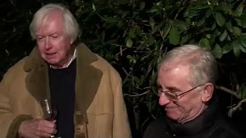 Michael Geehan Photo 8