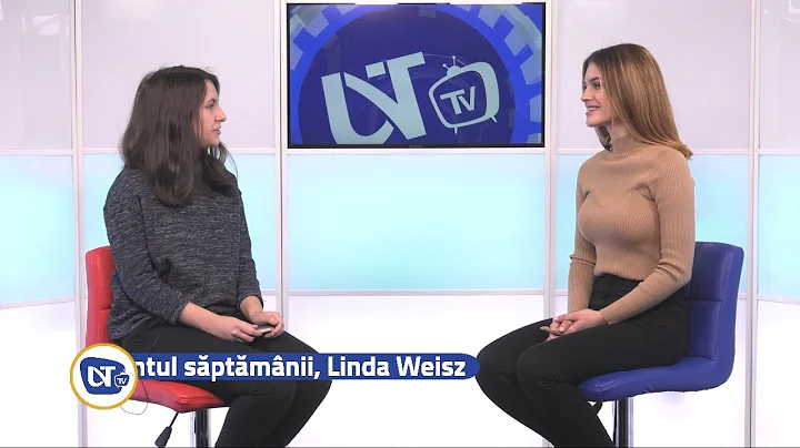 Linda Weisz Photo 23