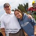 Joe Tolliver Photo 20
