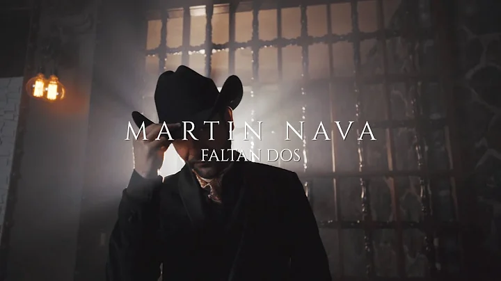 Martin Nava Photo 36