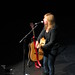 Martha Lowry Photo 29