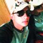 Jairo Sandoval Photo 22