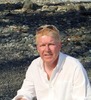 Peter Harper Photo 30
