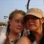 Wendy Whipple Photo 20