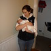 Rosie Curry Photo 20