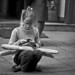 Daniel Graff Photo 37