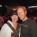 Rogers Johnson Photo 27