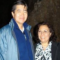 Edna Pacheco Photo 8