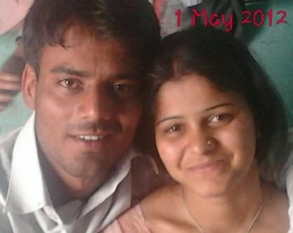 Manisha Sharma Photo 19