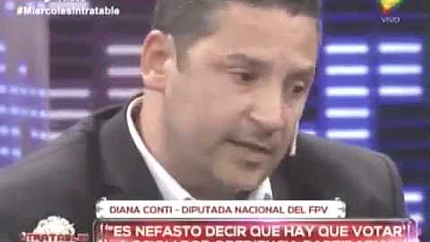 Gustavo Menendez Photo 23
