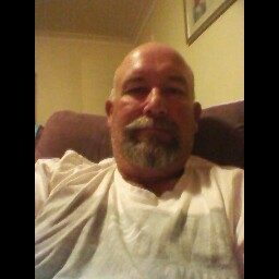 Barry Gale Photo 7