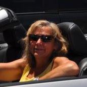 Barbara Frederick Photo 5