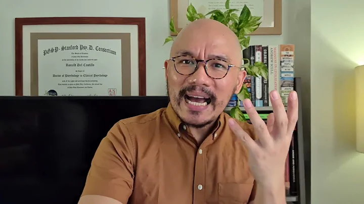 Ronald Atienza Photo 20