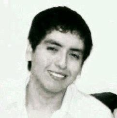 Ricardo Caballero Photo 19