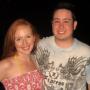 Arthur Phillips Photo 28