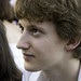 David Neveu Photo 21