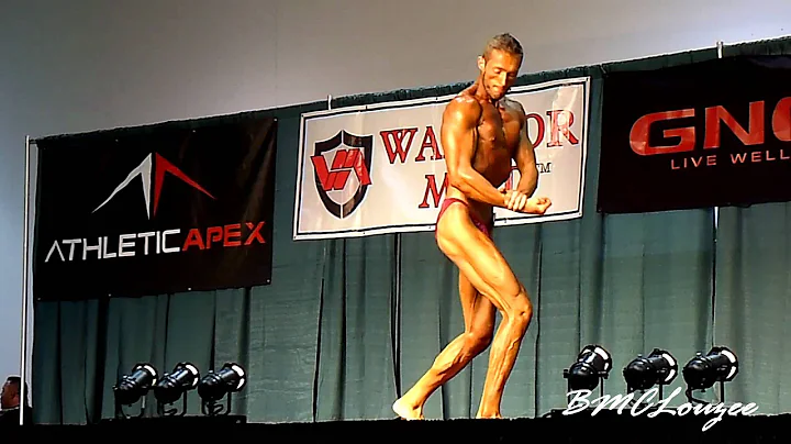 James Goertz Photo 9