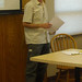 David Gerson Photo 37
