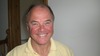 Brian Lacey Photo 31