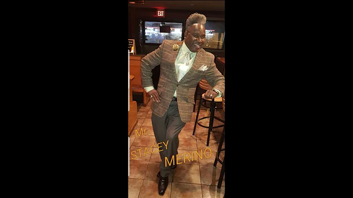 Stacey Tillman Photo 23