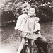 John Soltis Photo 40