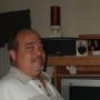 John Hoffmann Photo 32