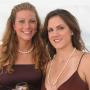 Tara Brooks Photo 31