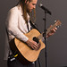 Stuart Conner Photo 26