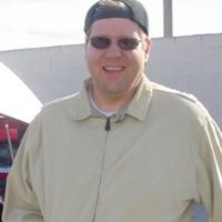 Christopher Holtz Photo 1