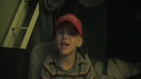 Patrick Saxton Photo 11