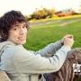 Aaron Rojas Photo 20
