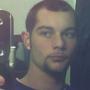 Blake Lange Photo 15