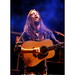 Marvin Crowe Photo 22