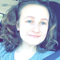 Mollie Thompson Photo 3
