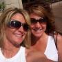 Gina Bentley Photo 15