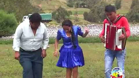 Miguel Iriarte Photo 20