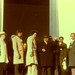 Luther Carter Photo 25