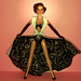 Russell French Photo 38