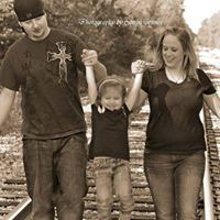 Russell Mccullough Photo 3