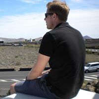 Kevin Schulze Photo 5