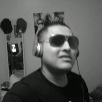 Leo Sandoval Photo 8