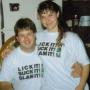 Cindy Cheek Photo 19