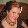 Christina Patterson Photo 13